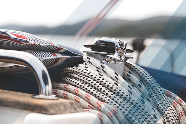 Школа судовождения Мореход